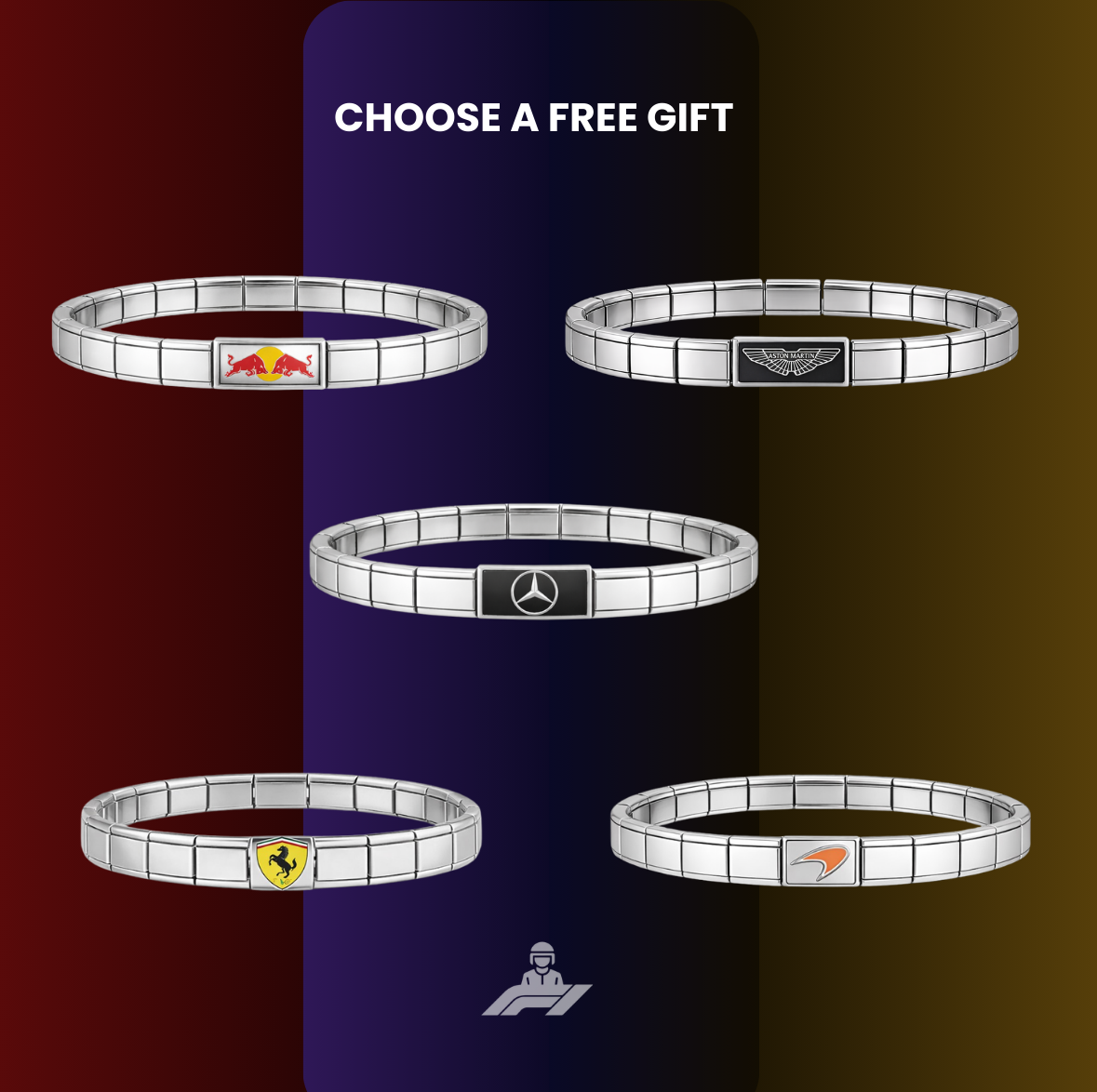 Legendary Banana Leclerc