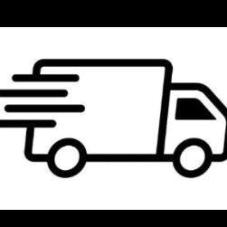 PROTECTION & FASTER SHIPPING