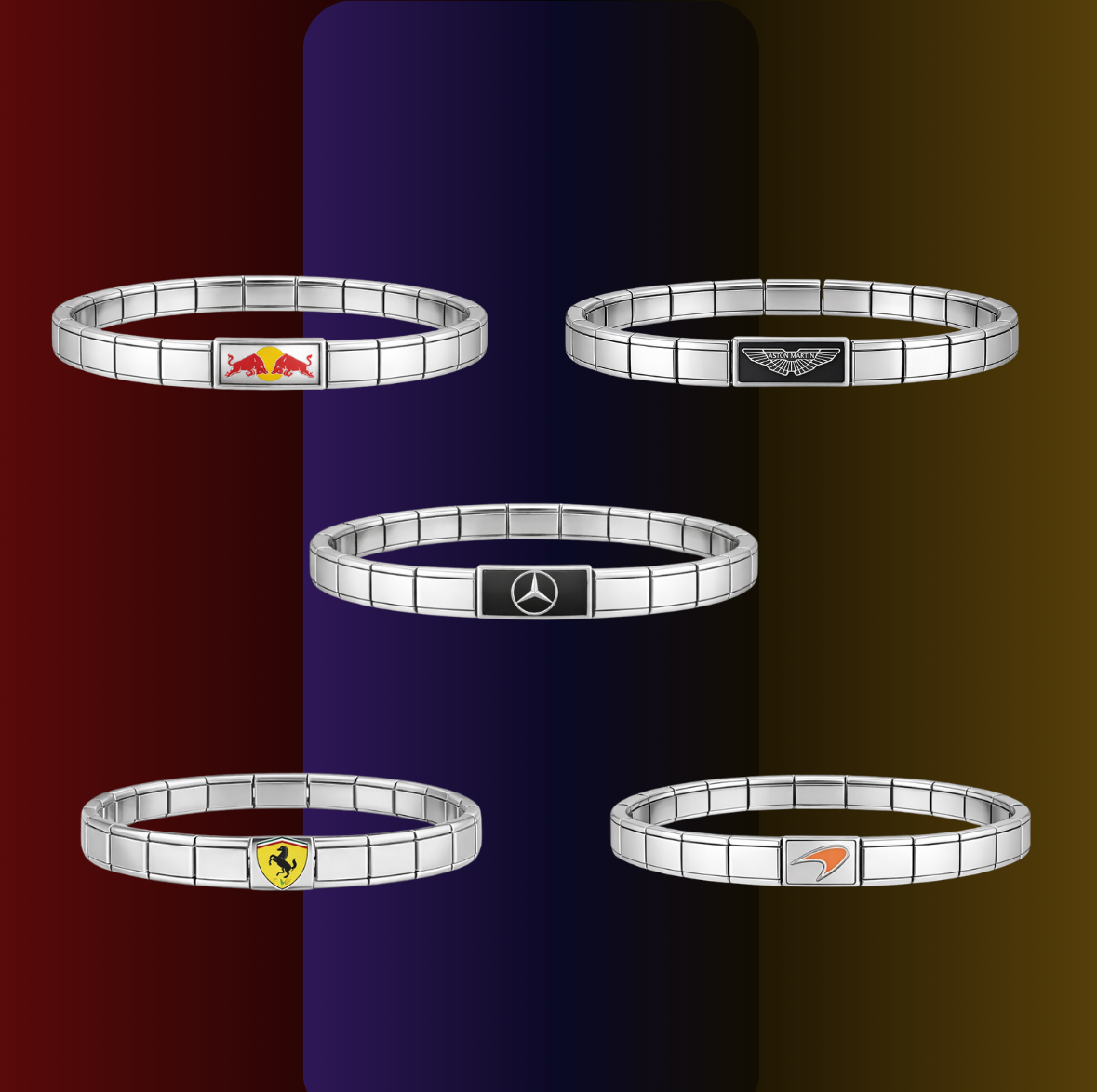 FREE BRACELET