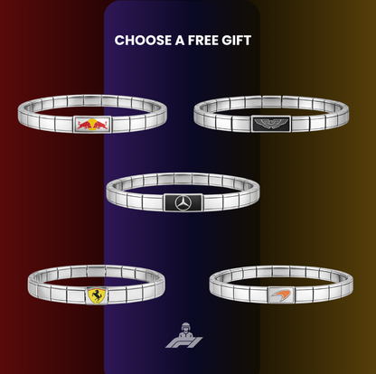 Legendary Banana Leclerc